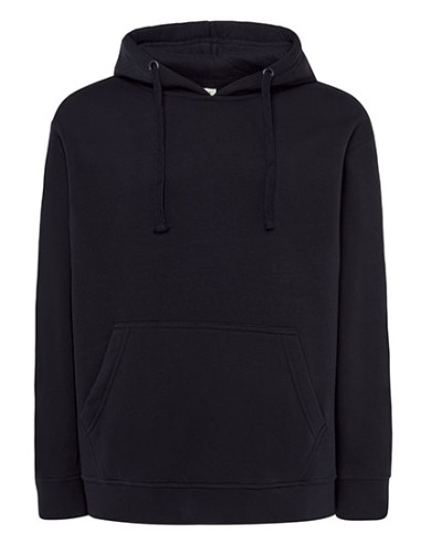 JHK-SWRAKNG-Kangaroo Sweatshirt